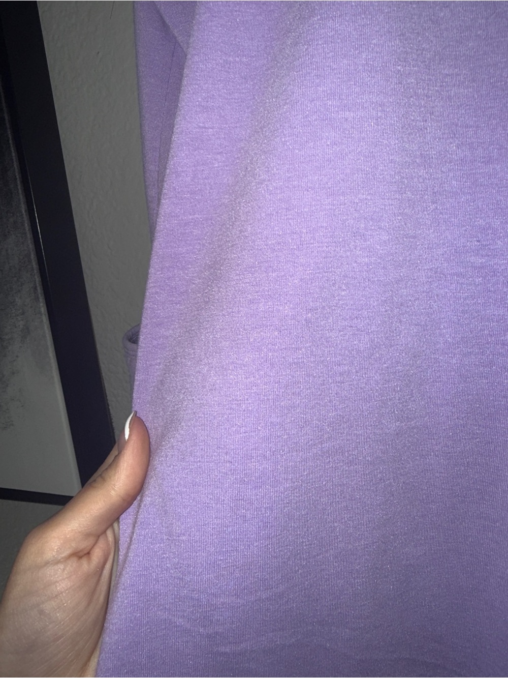 Anrabess Athletic Dress - Picture 8 of 9